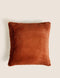 Supersoft Faux Fur Cushion